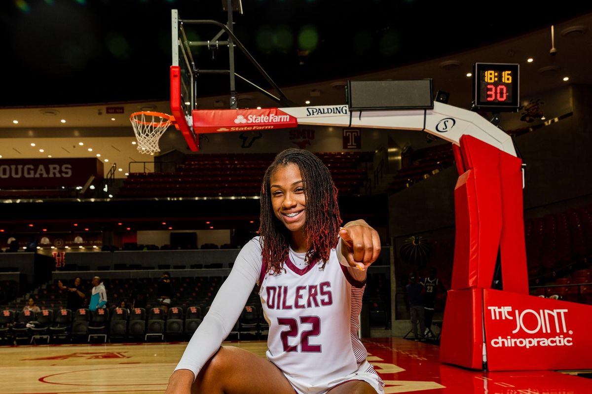 THE PLAYMAKERS powered by UTMB Health