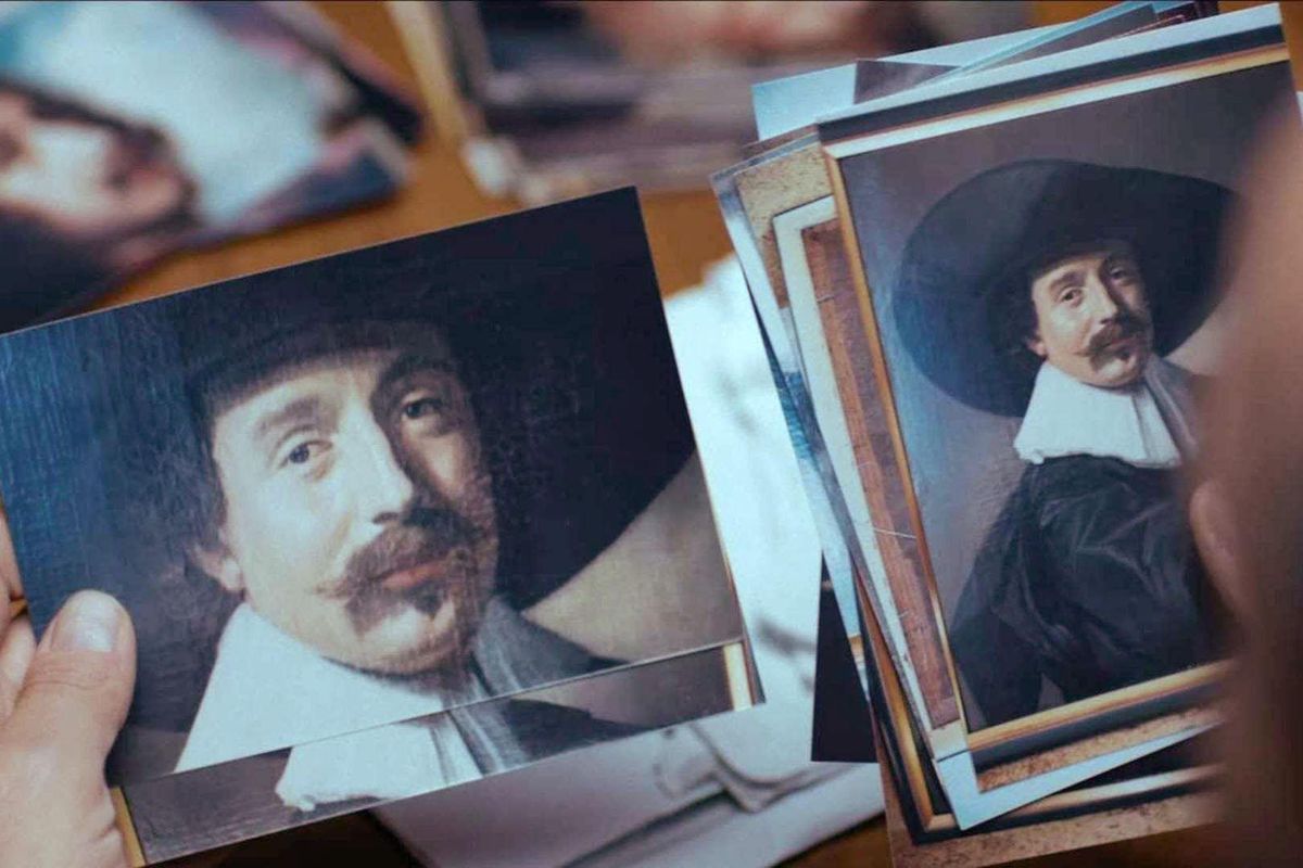 Da Van Gogh a Caravaggio: i furti d’arte più spettacolari raccontati dai veri «Lupin»