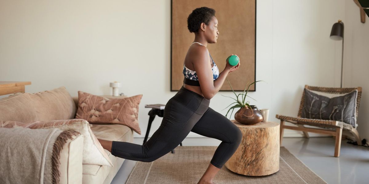 at-home-hiit-workout-legs-glutes