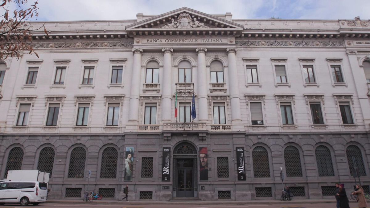 Dai Medici ai Rothschild. Le collezioni dei grandi mecenati in mostra a Milano