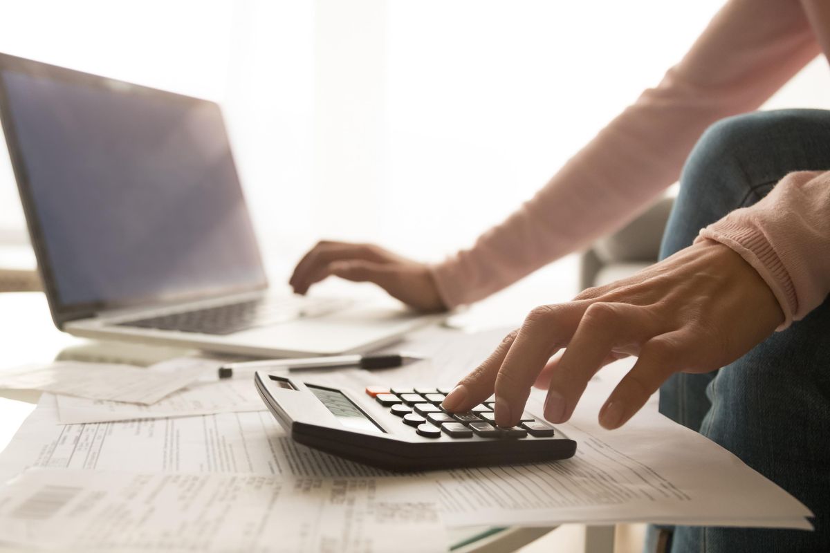 Gli italiani hanno ricominciato a risparmiare