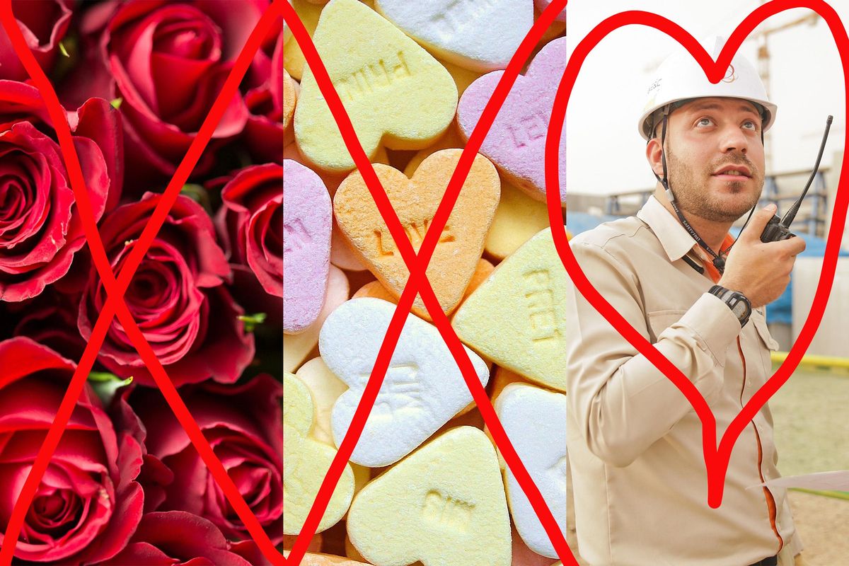 relationships, love, psychology, prizes, Valentines Day