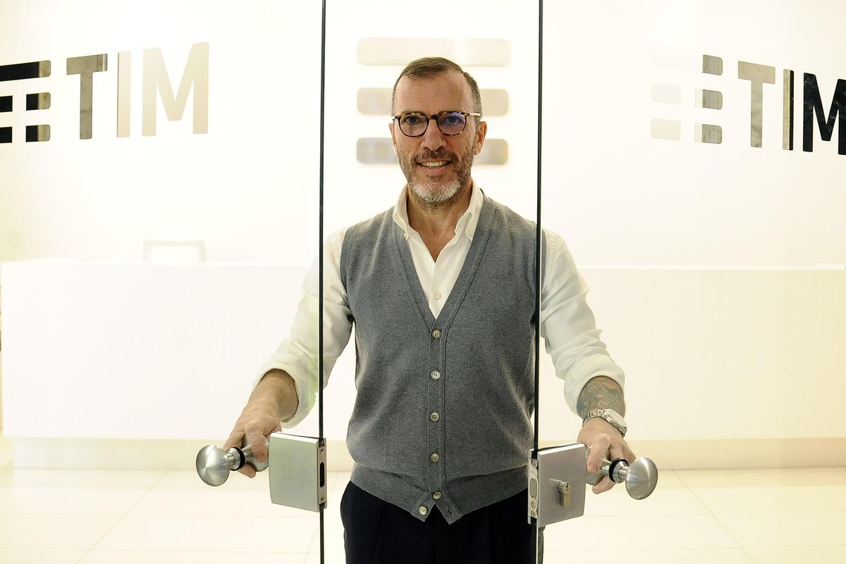 Patto fra Olivetti e Nexi sui pagamenti digitali