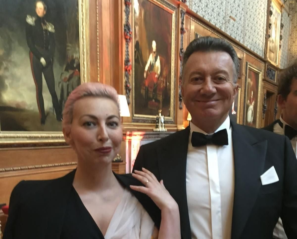 «Mi interrogano e poi mi danno del latitante»