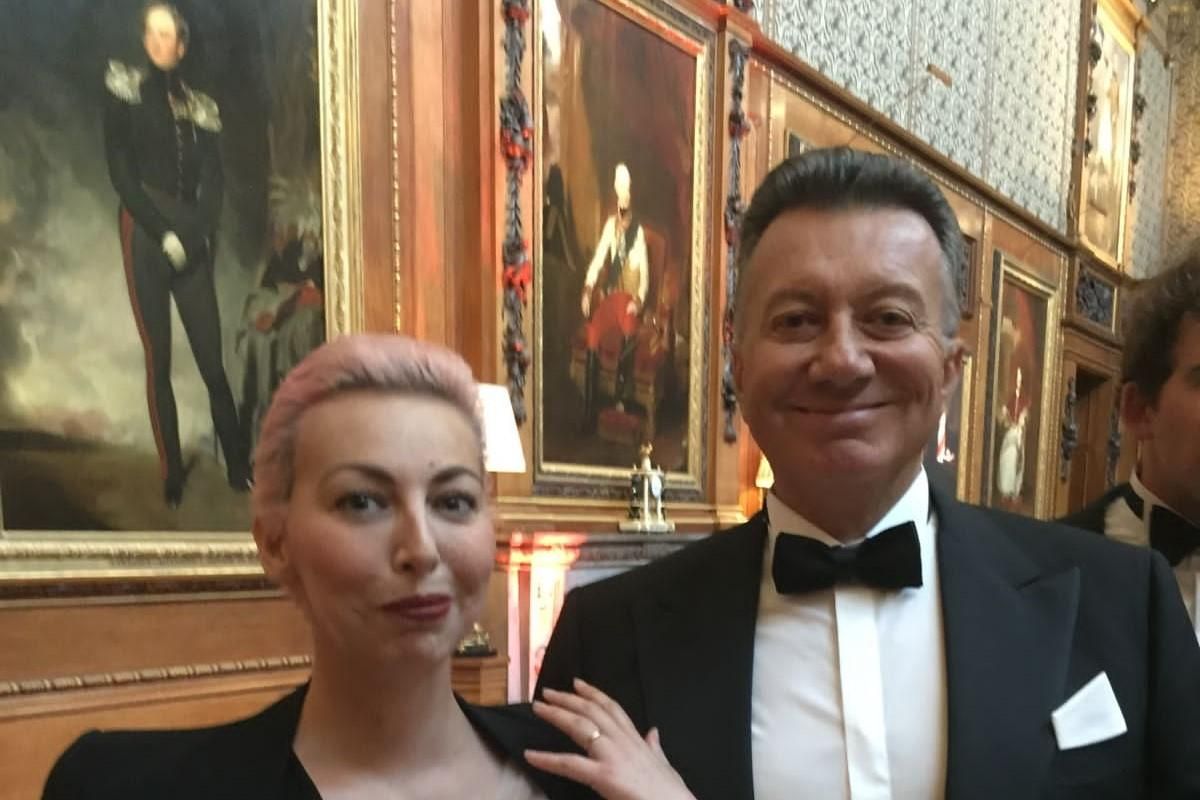 «Mi interrogano e poi mi danno del latitante»