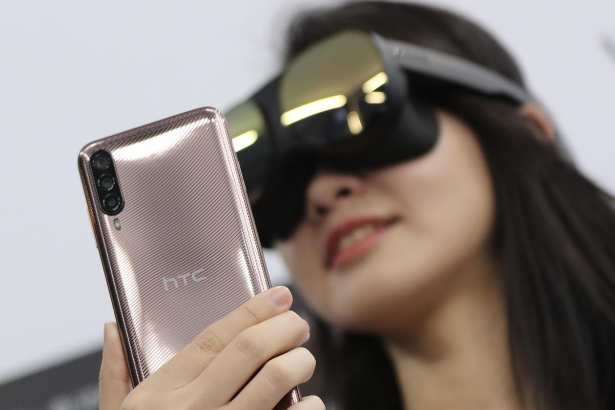 Dai nuovi malware agli attacchi su smartphone: altre sfide cyber