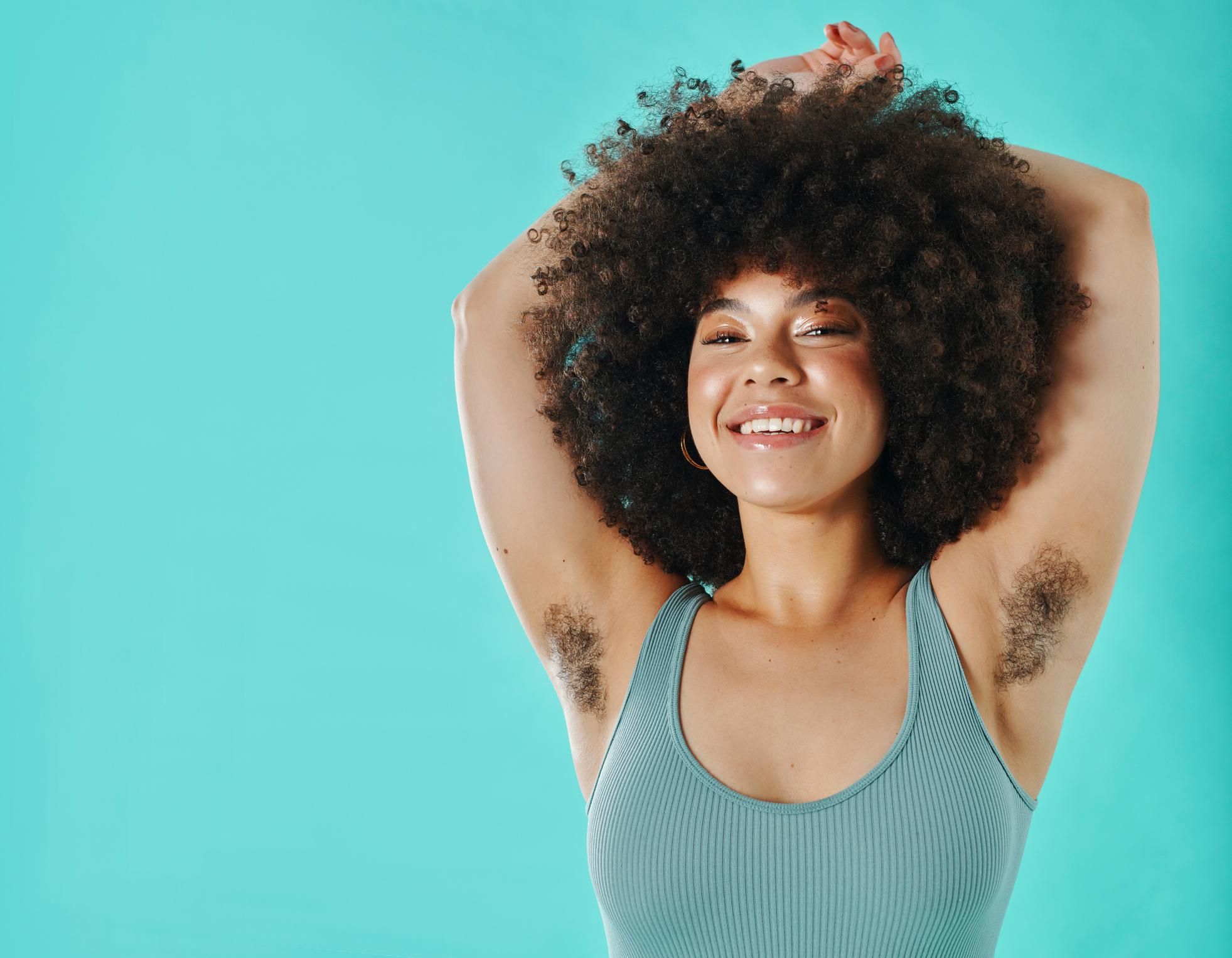 Reductress » Here Is The Pubic Hair Style Everyone Had The Year You Were  Born