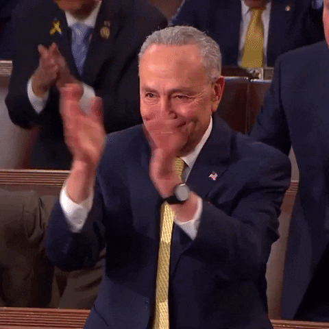2022: The Year In Losing Senate Loons