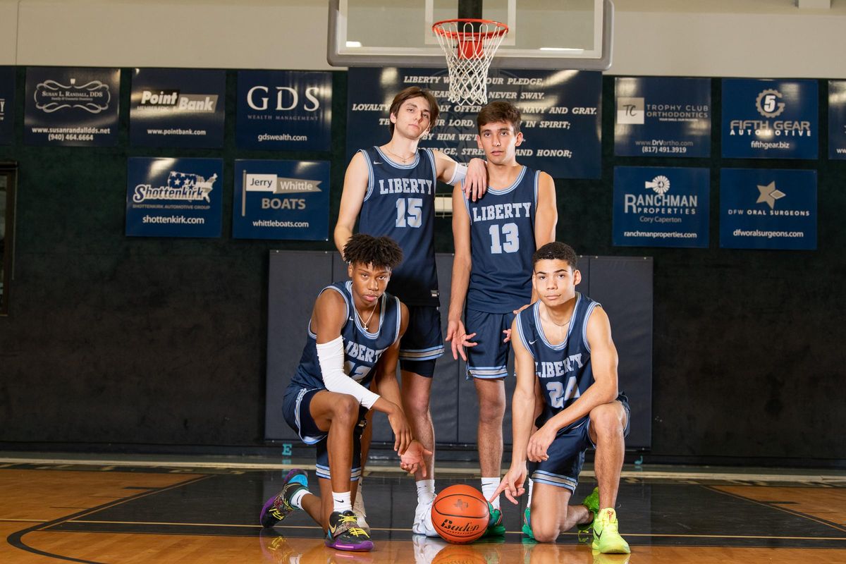 PREVIEW: Warriors always bounce back