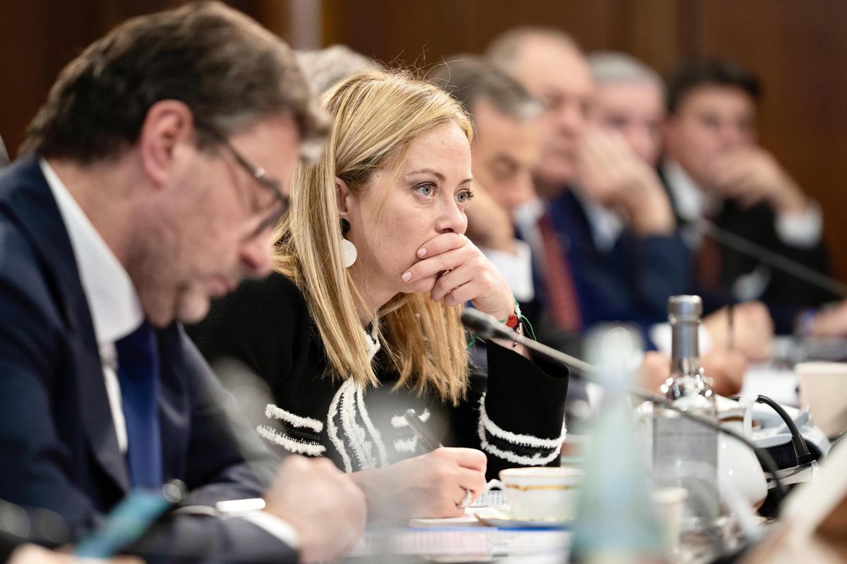 Le nomine nelle partecipate statali pesano per 300 miliardi