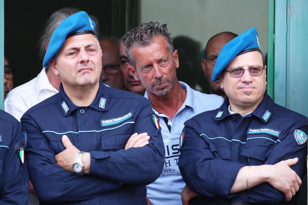 «Depistaggio sul Dna di Bossetti». Indagato il pm del caso di Yara