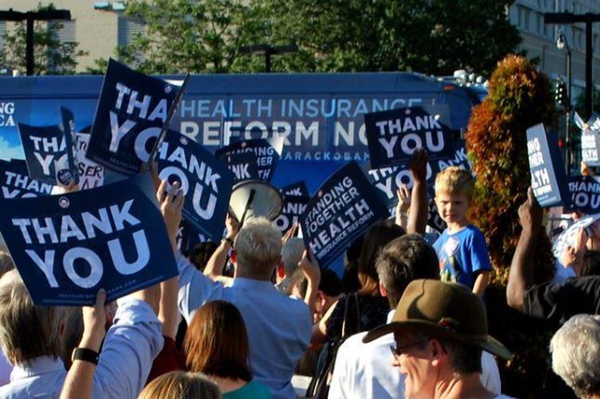 health insurance, affordable care act, medicaid