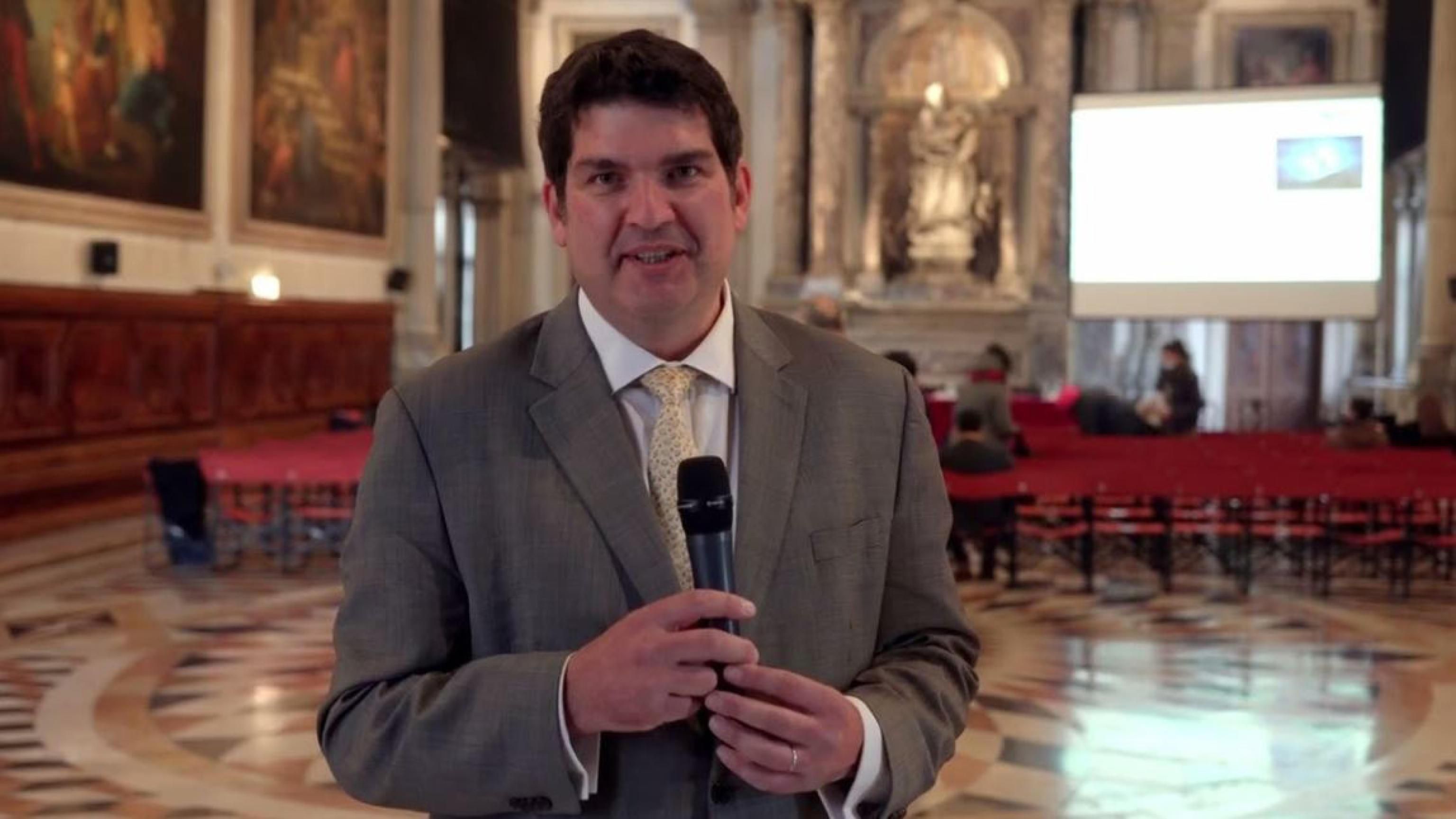 Nel Qatargate la pista che porta ai Radicali