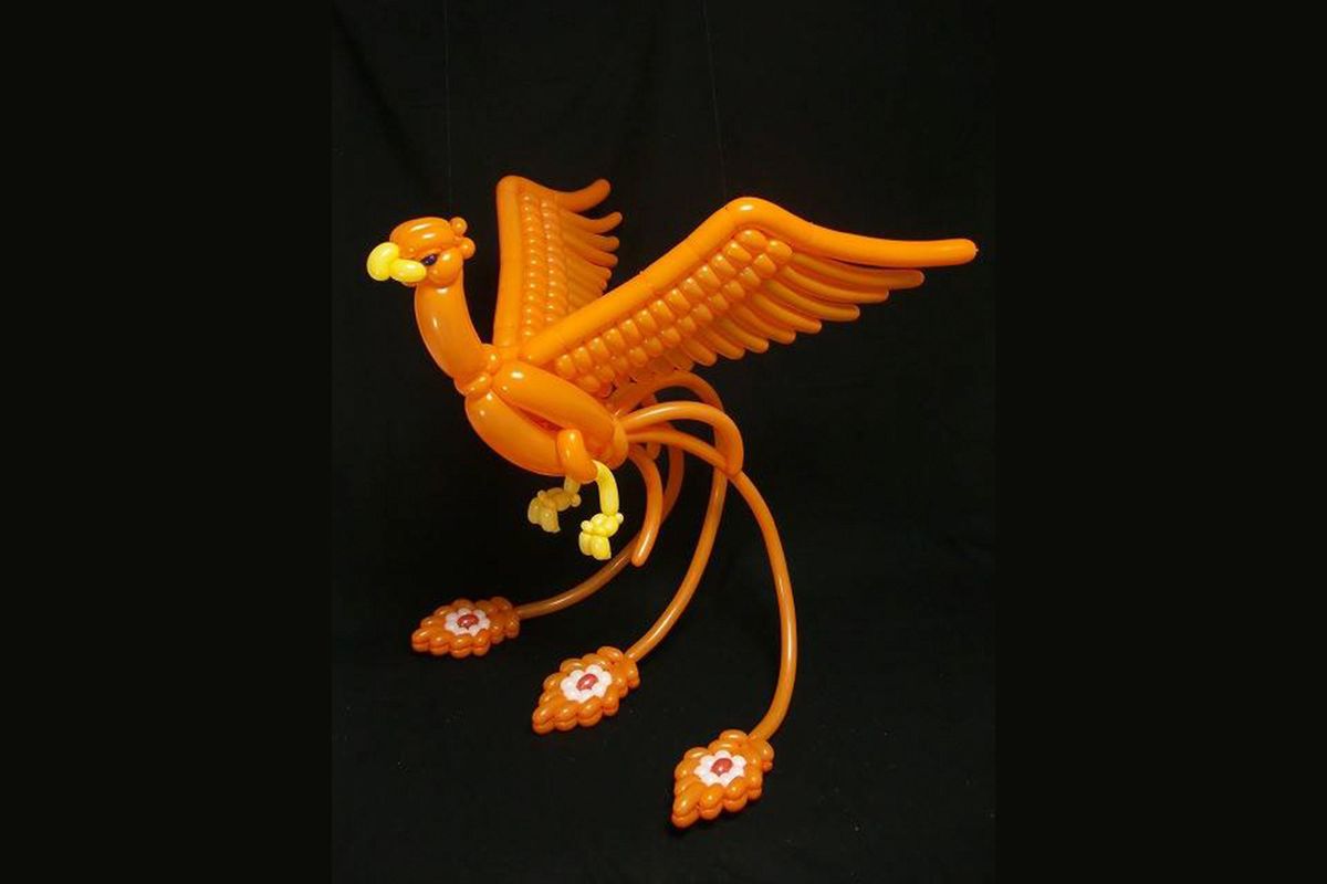 mysticism, fantasy, education, Japan