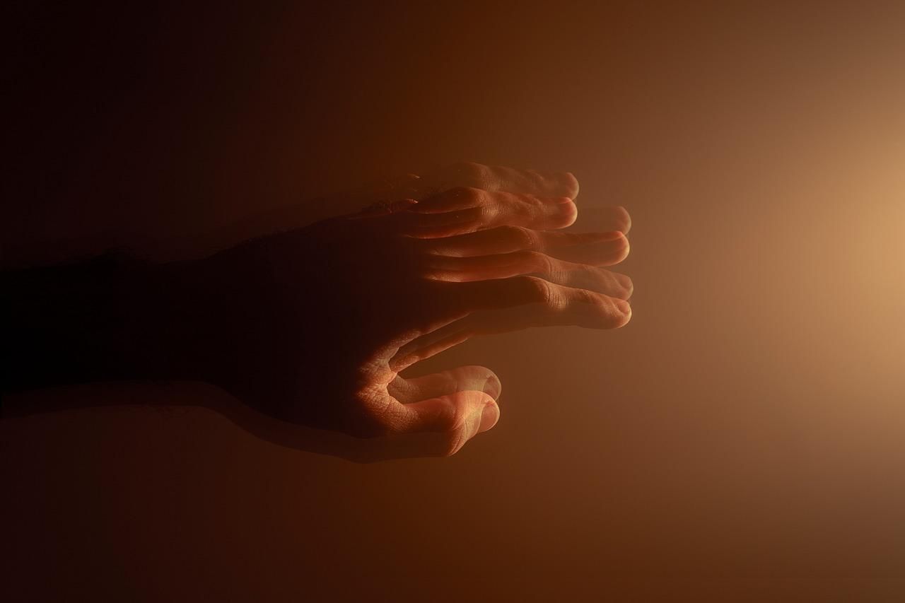 brain, injury, disease, coordination