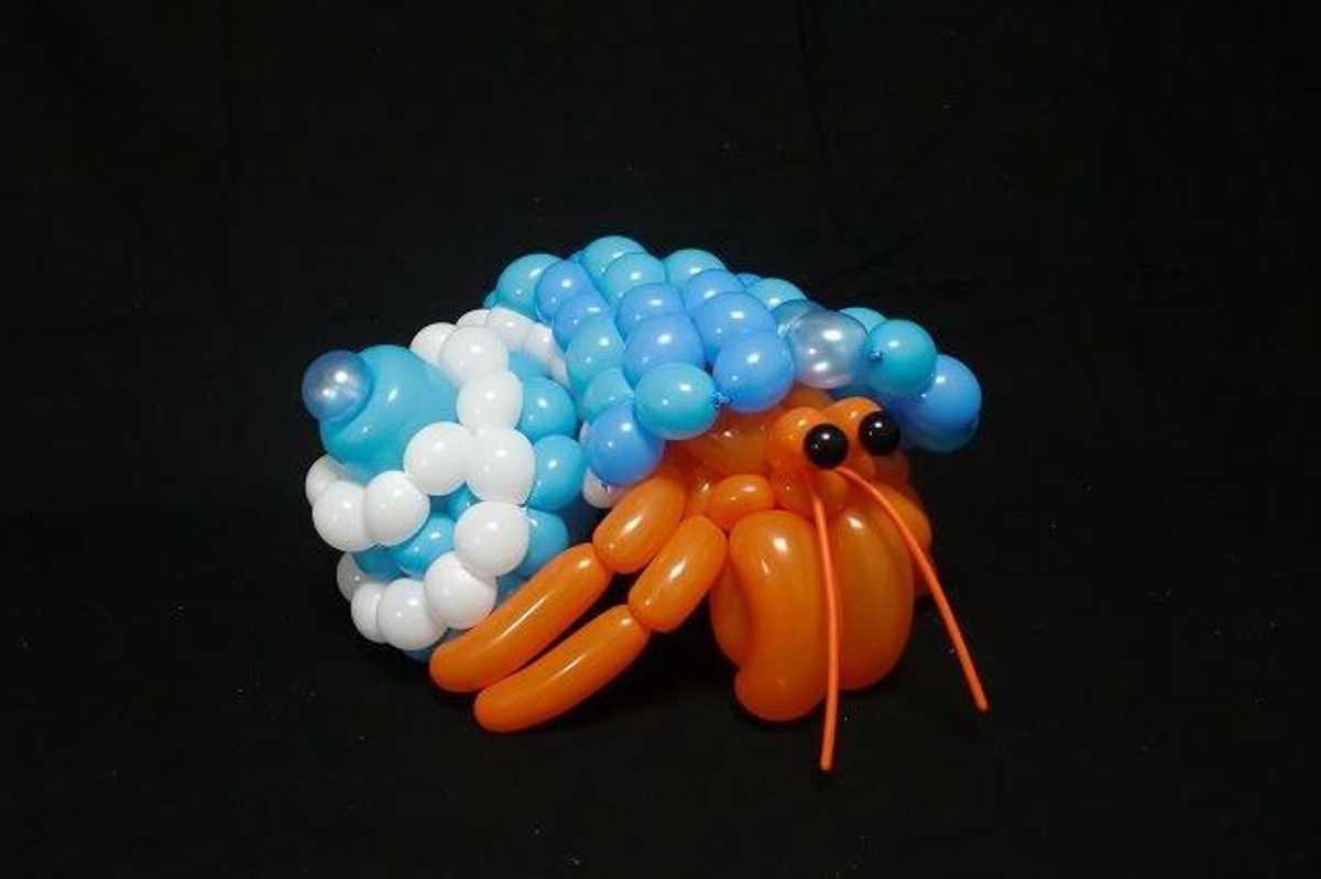 crabs, crustacean, shells, armor