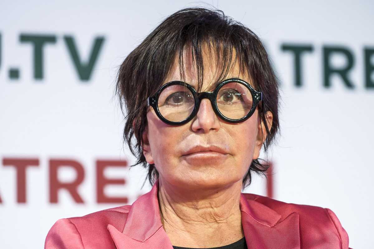 «No alla paura, rischia soltanto Pechino»