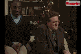 A New Year's Resolution: Stop Clicking On Clickbait! Tabs, Fri., Dec. 30, 2022