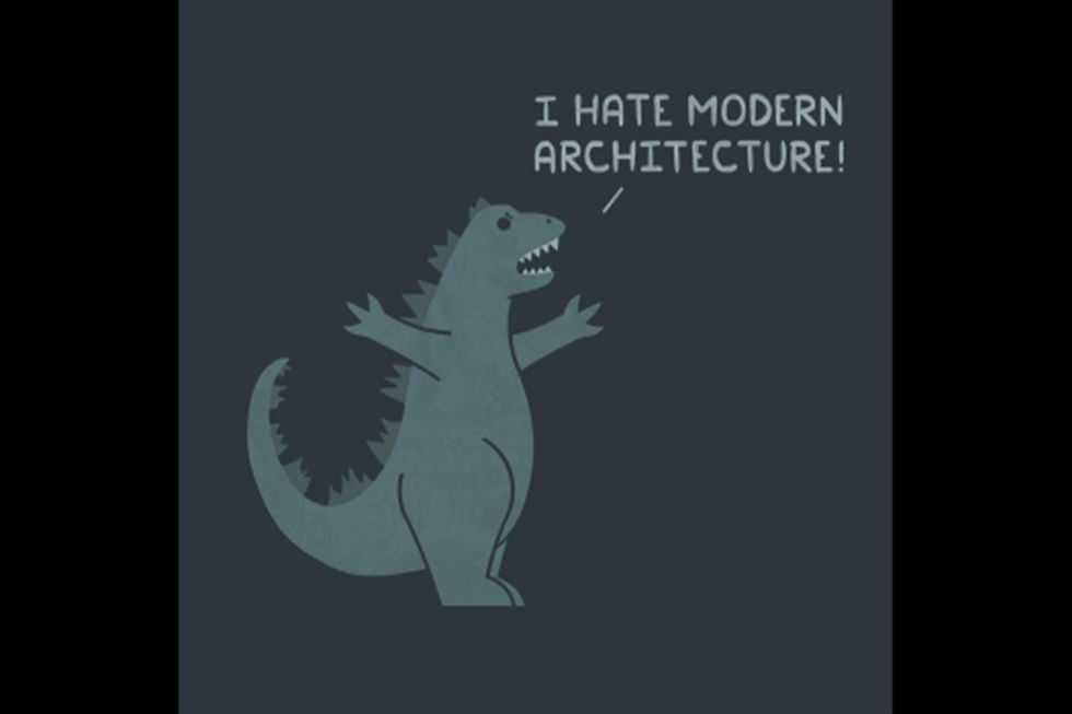 Godzilla, Japanese cinema, monster movies