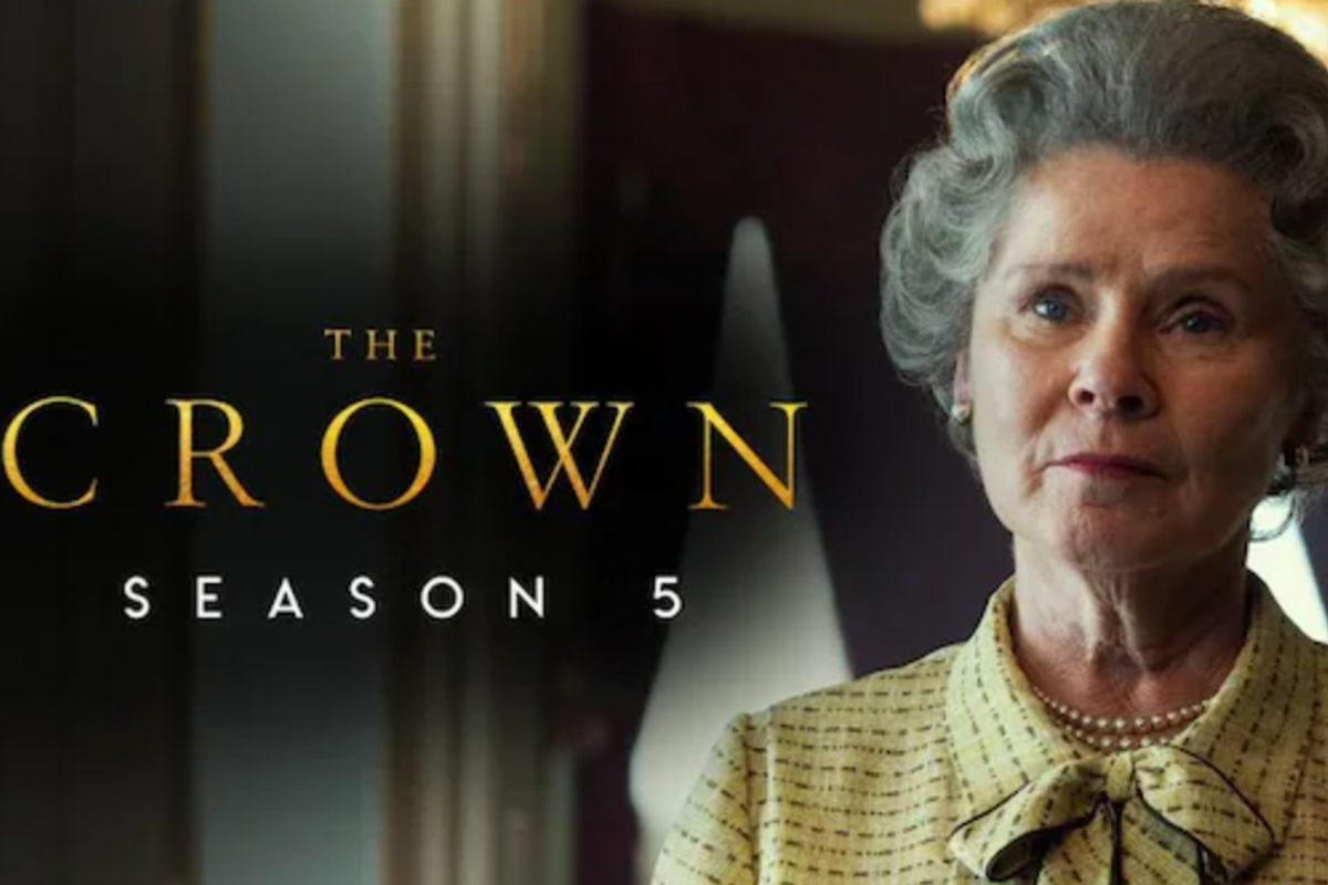 Film e serie tv, l'anno promette un calendario ricco