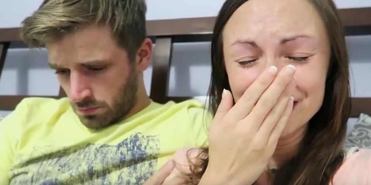 The Top Ten Worst YouTube Videos of 2015