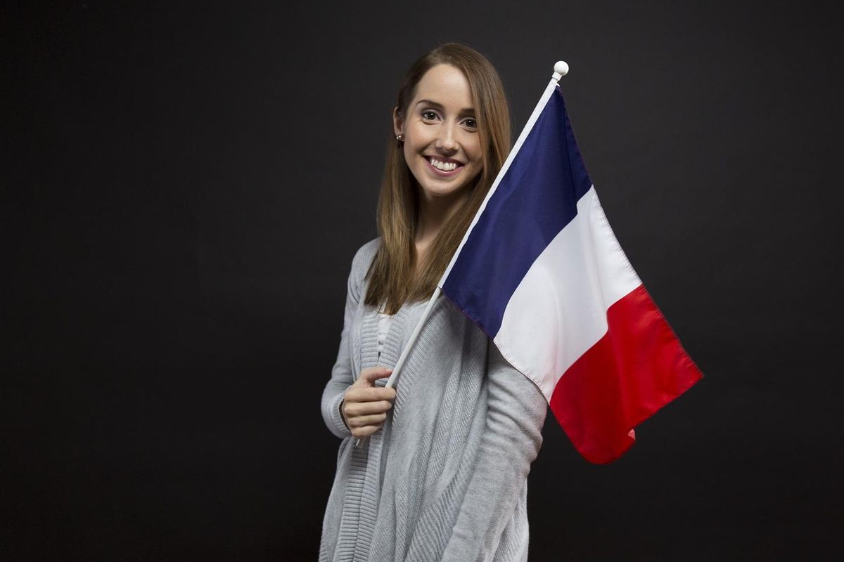 France, worker rights, mental health, progressive laws