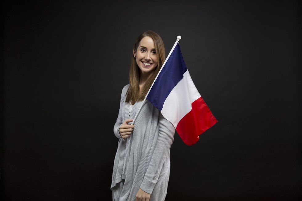 Under French law‚ businesses can’t email employees after work hours