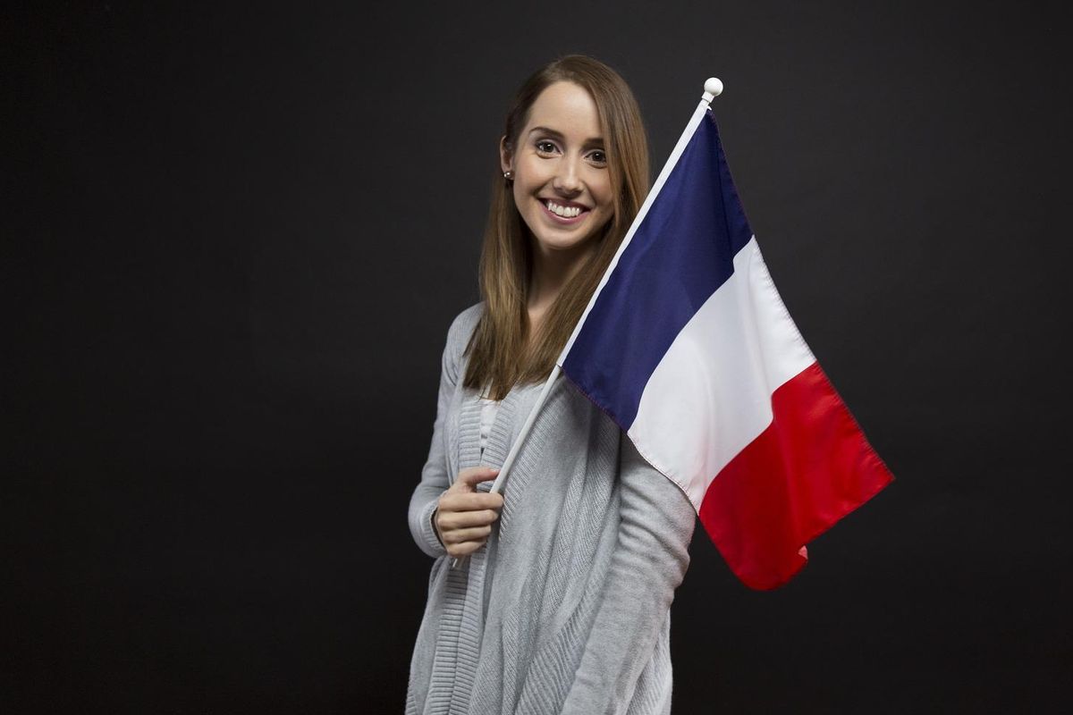 France, worker rights, mental health, progressive laws