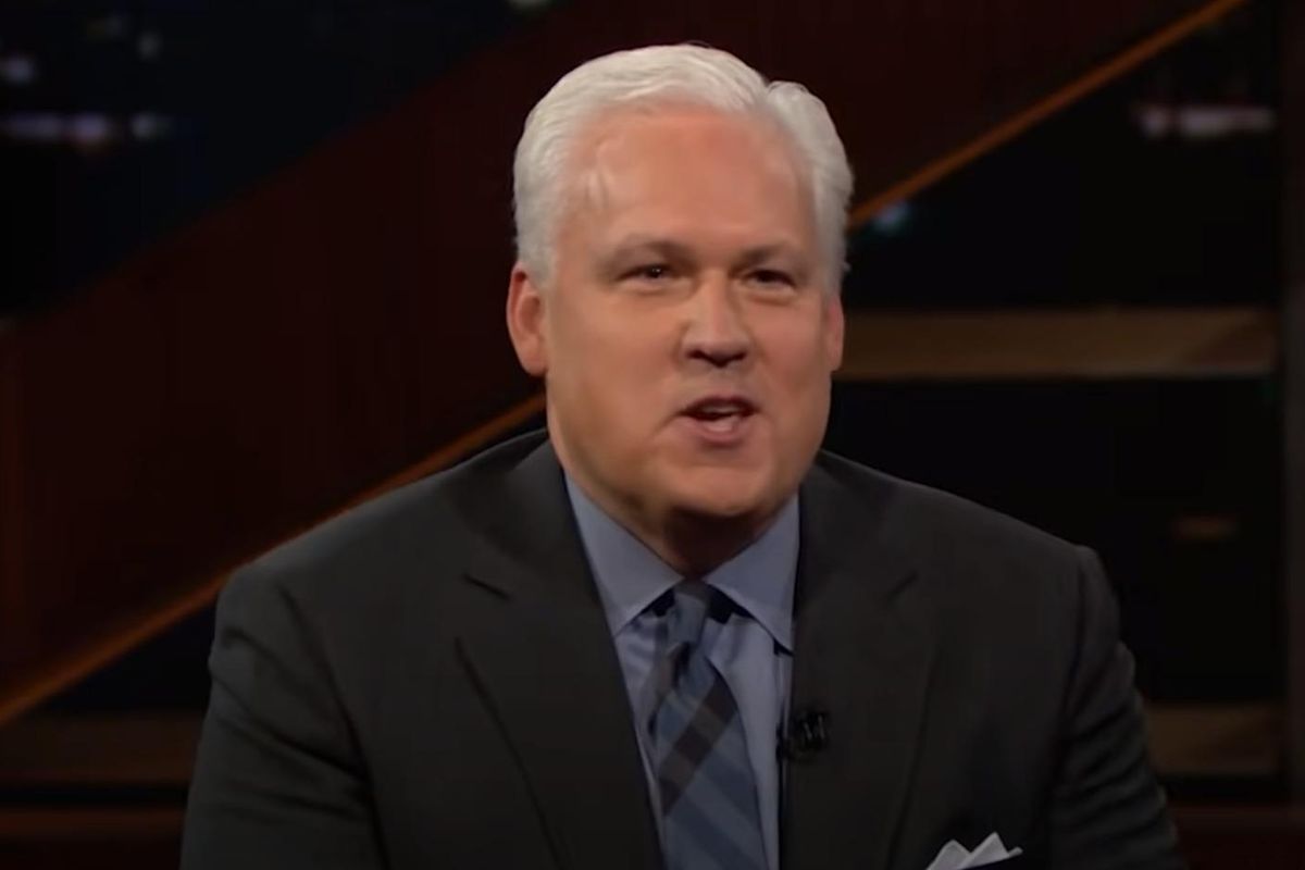 Matt Schlapp