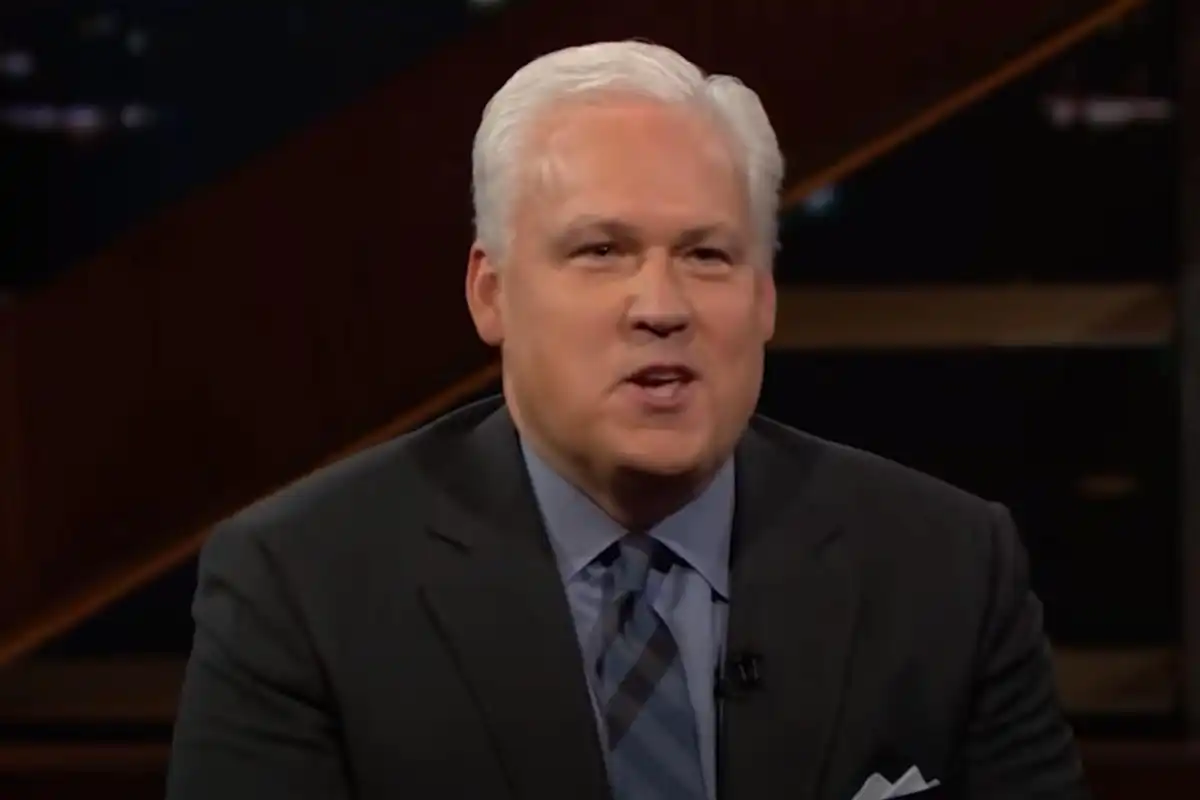 Matt Schlapp