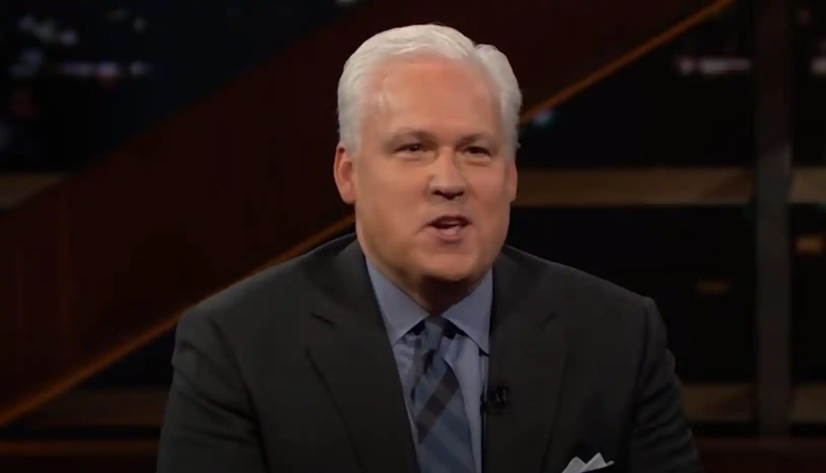 Matt Schlapp