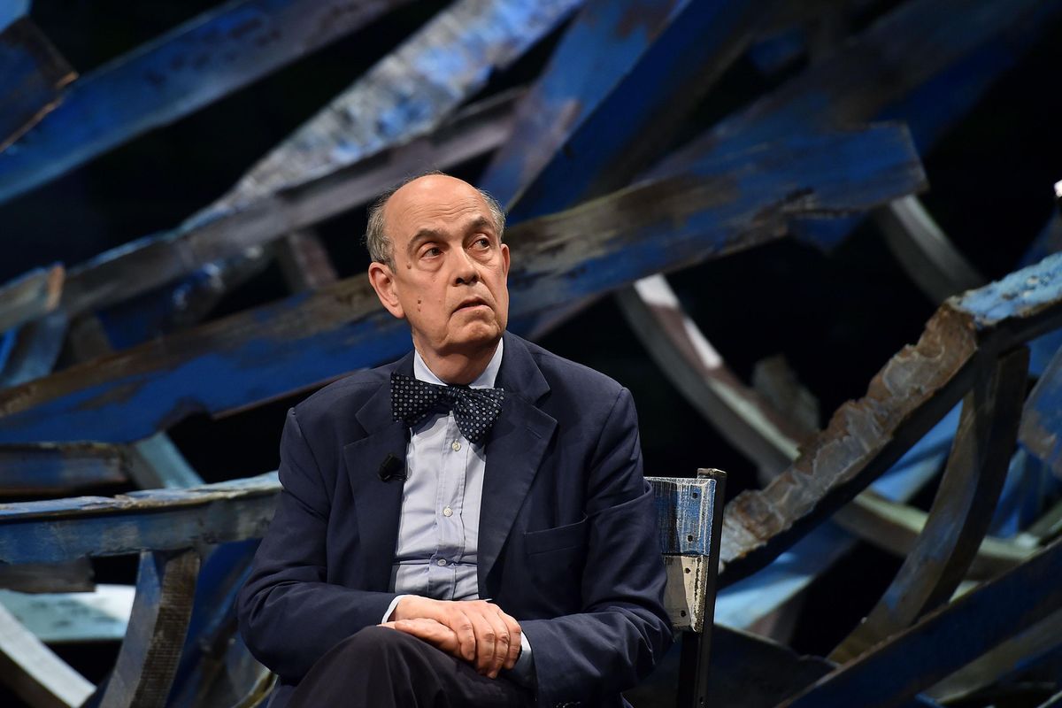 «Il Covid l’ha messo all’angolo. Ma il populismo ritornerà»