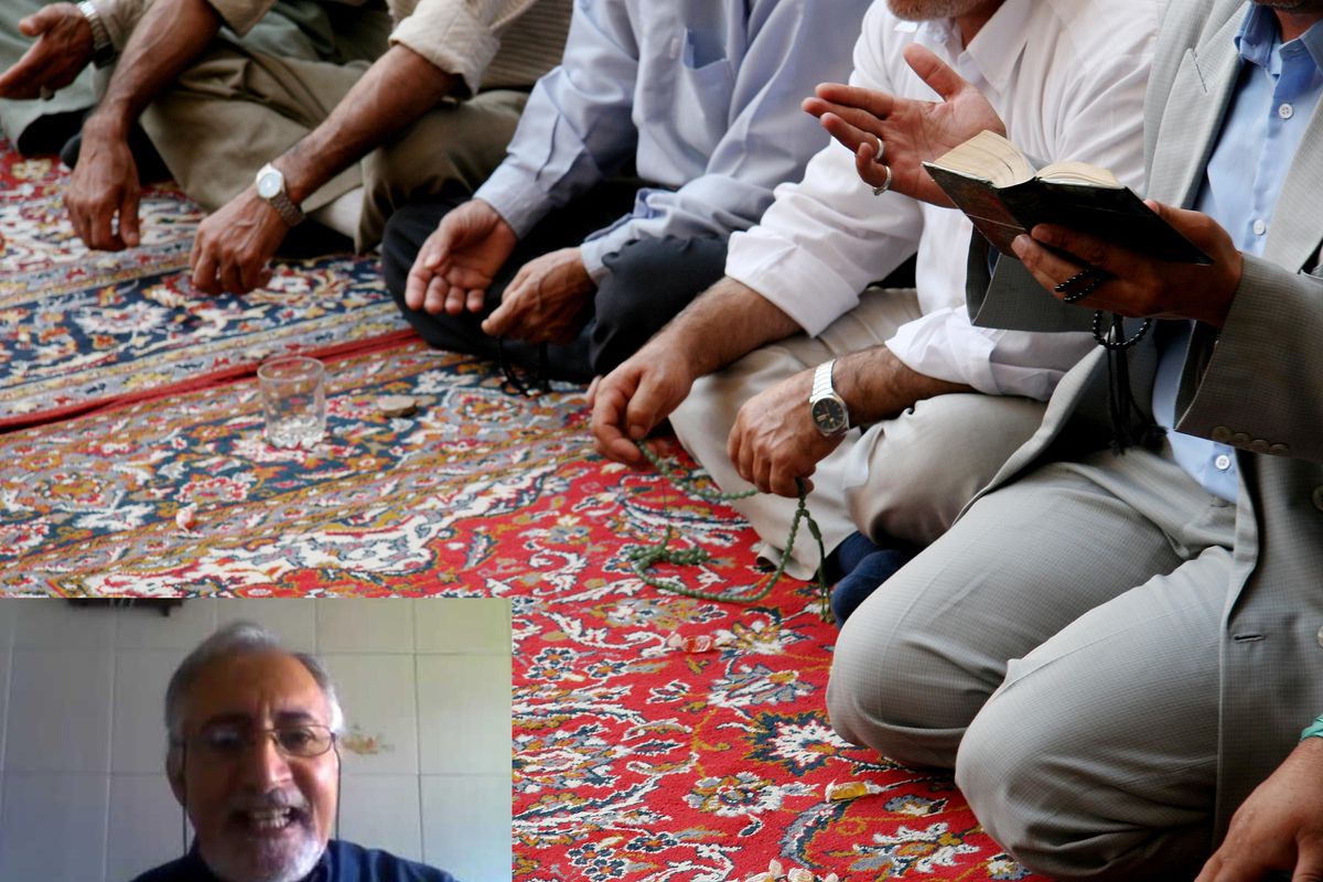 Non è islamofobo: prof assolto dopo 5 anni