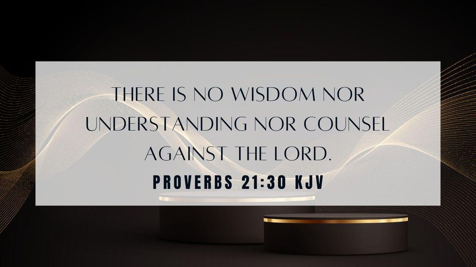 Bible Verse for the Day January 9, 2023 Monday