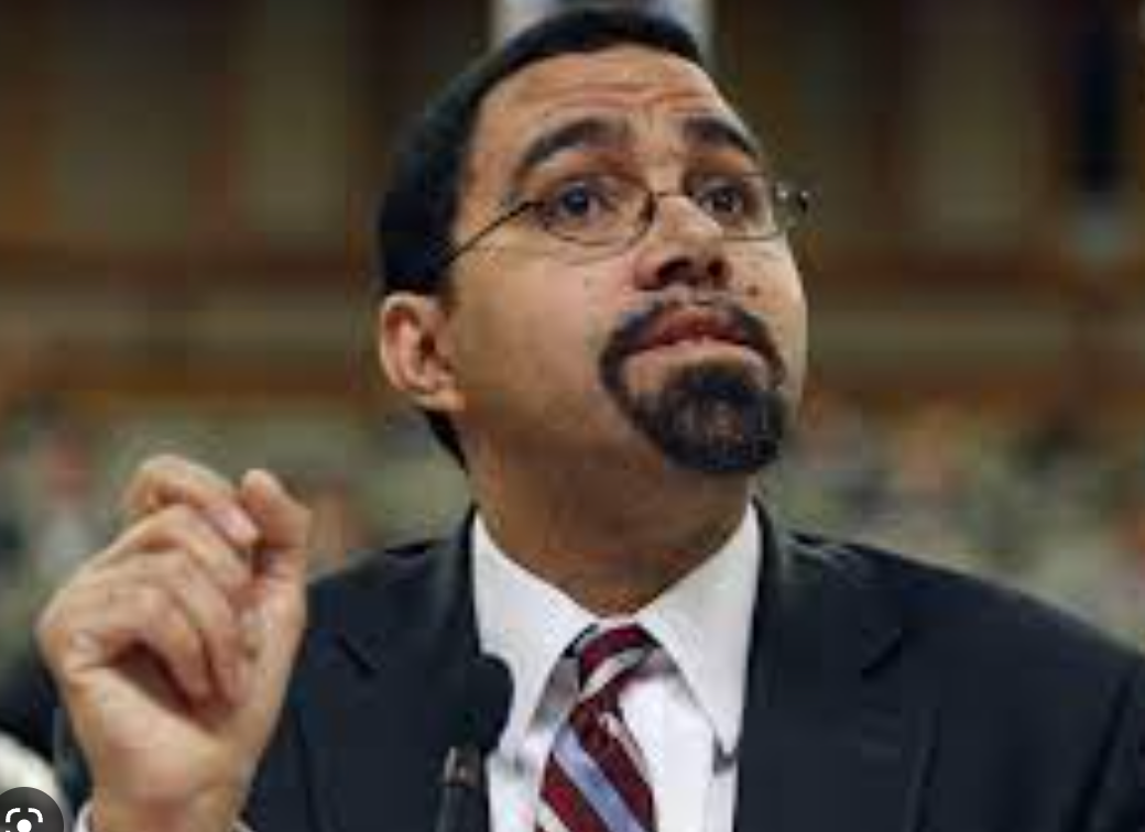 Restoring Pell Grants To Prisoners Represents Real Change -- Despite Obstacles