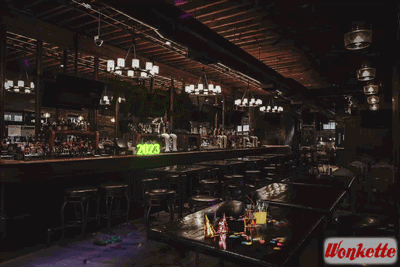 37 Most Tragically Hilarious Renovation Failures We've Ever Seen! Tabs, Mon., Jan. 2, 2023