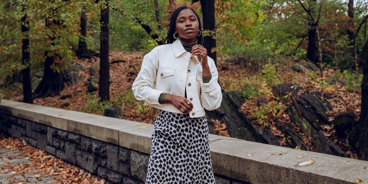 23 Women Share The Affirmations They're Speaking Over Their 2023