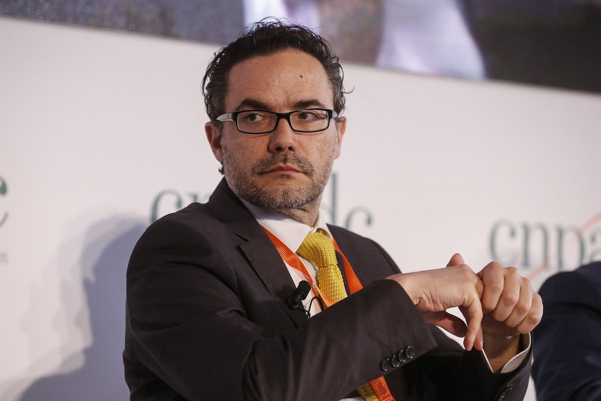 «Subito misure per le nascite o il declino sarà irreversibile»