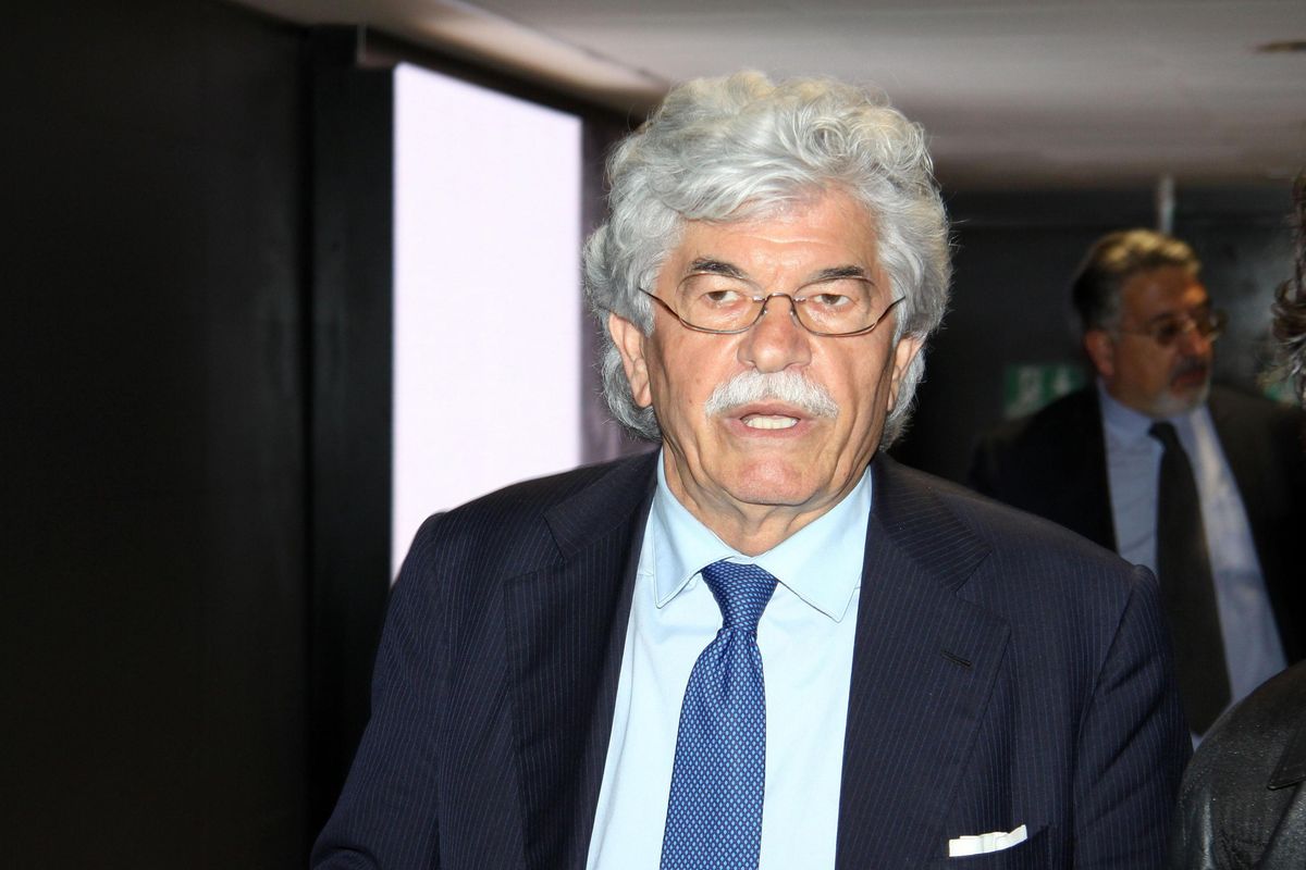 «Riproverò a portare pace in Ucraina»