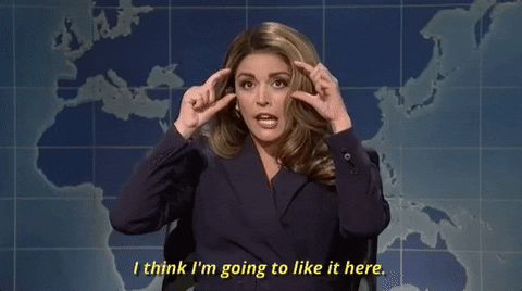 Why Is Hope Hicks Trending? What Year Is This?