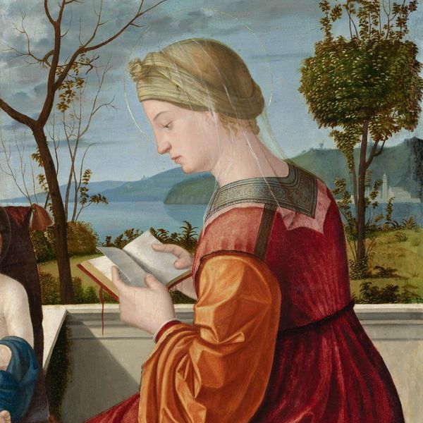 Le 10 mostre da non perdere nel 2023