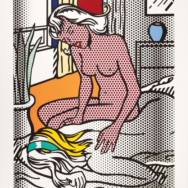 Le 10 mostre da non perdere nel 2023