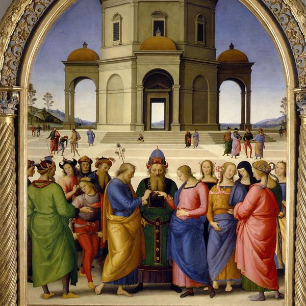 Le 10 mostre da non perdere nel 2023