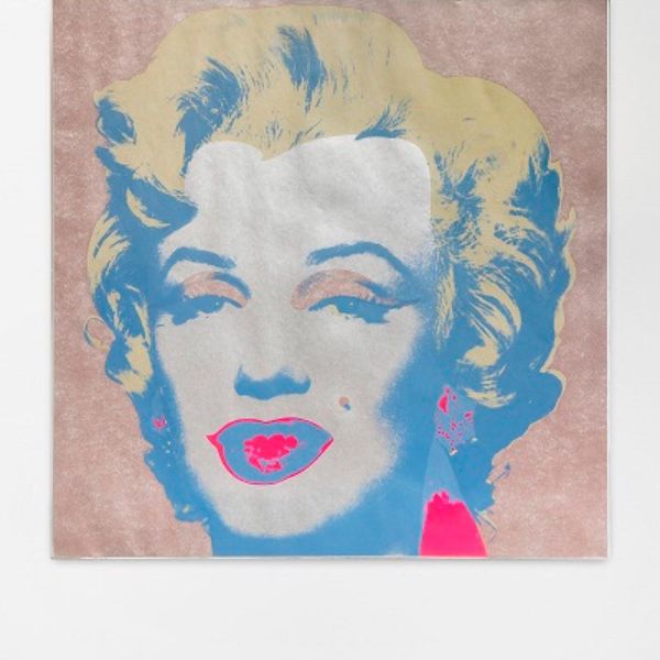 Le 10 mostre da non perdere nel 2023