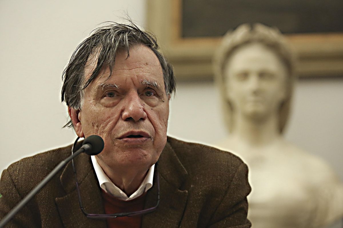 I prof della Sapienza e quel no vergognoso: una ferita aperta che reclama le scuse