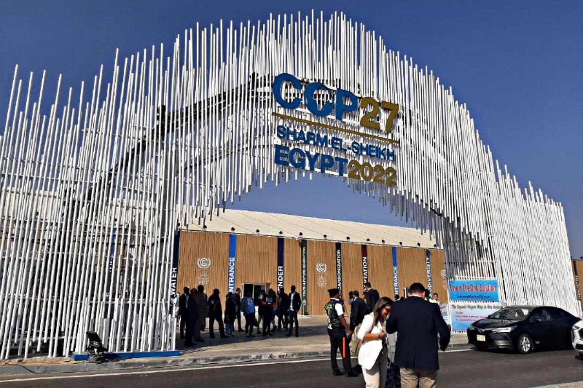 Un anno all’insegna del flop ambientalista