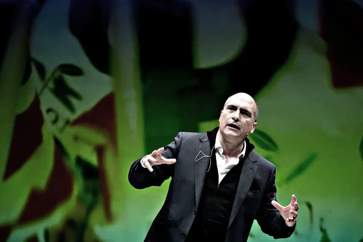 Qatargate, i pm pronti all’affondo «Via l’immunità al dem Cozzolino»