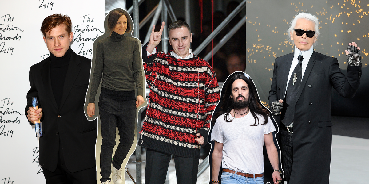 The Biggest Fashion Moments to Come in 2023 (and Questions We Still Need Answered)