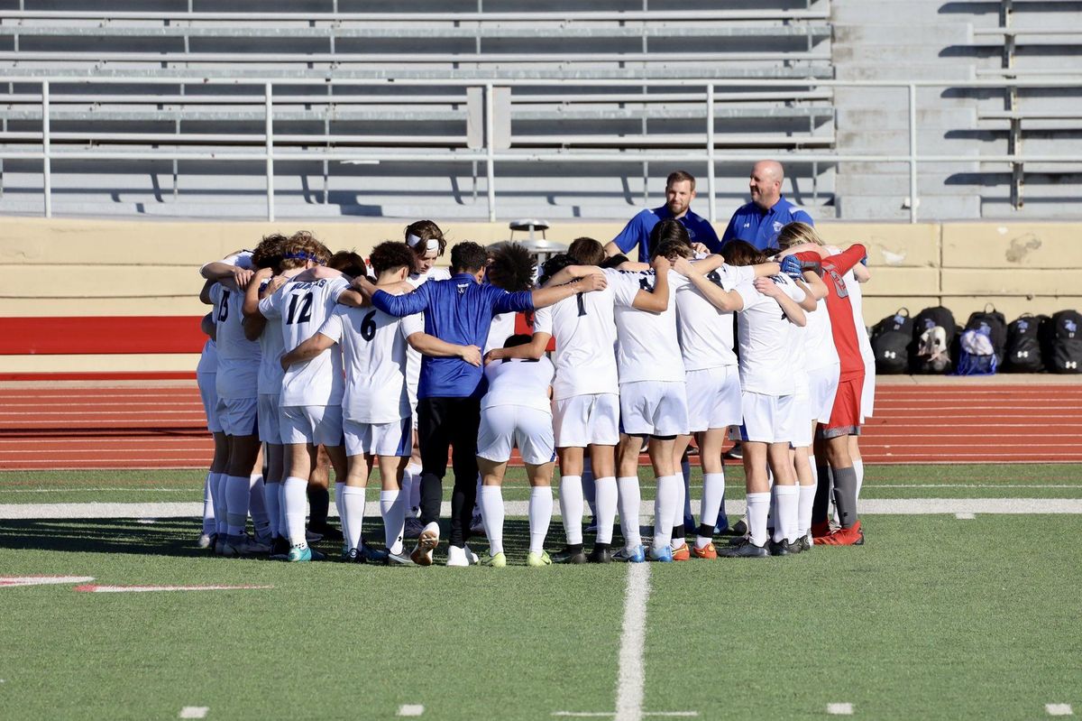 PREVIEW: Byron Nelson Bobcats prepare for domination