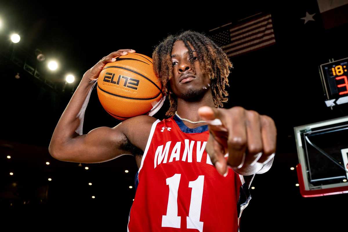 WINTER IS COMING: The Playmakers powered by UTMB Health